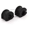 Moog Bushing- Sway Bar To Frame, K201546 K201546 - alternate 5